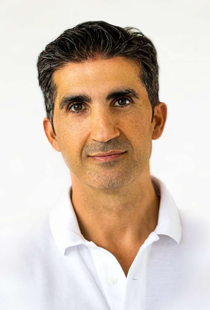 ber-uns-chirurgische-praxisklinik-korschenbroich